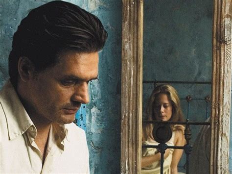 Изгнание (2007) — Фильм.ру