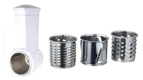 Мясорубка STARWIND SMG5485 купить в Москве - цены, характеристики и ...