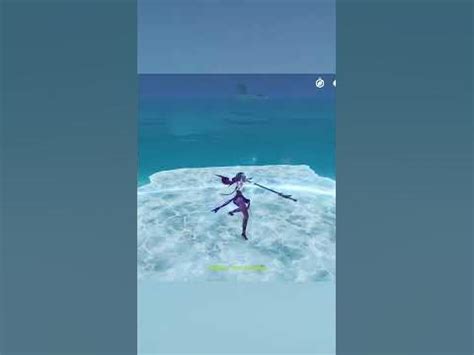 Бесконечный лед! Лучше чем у Кеи! Косплеем Иисуса - YouTube