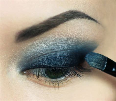 What Are Some Of Your Favorite Cool Toned Cruelty Free Eyeshadow