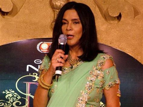 All Free Wallpapers Zeenat Aman Hot