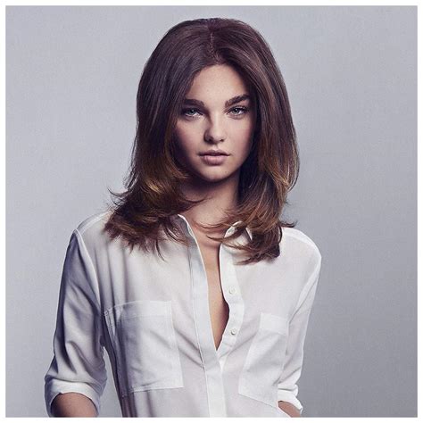 Babyliss Flawless Volume Ionic Hot Air Hair Brush Styler For Women W Buysbest