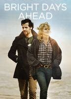 Fanny Ardant Nude Pics Videos Sex Tape