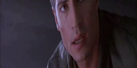 Gabrielle Anwar Nude Masturbation Scene Tnaflix