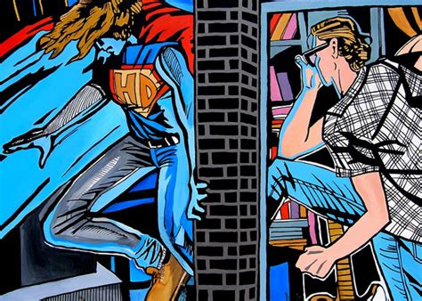 Horny Dyke Ponovno Napada Pogledaj To