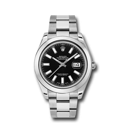 Orologi Da Polso 7