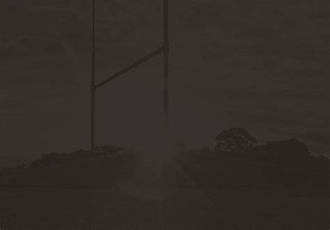 TESSEN | Tessen Ltd Sports