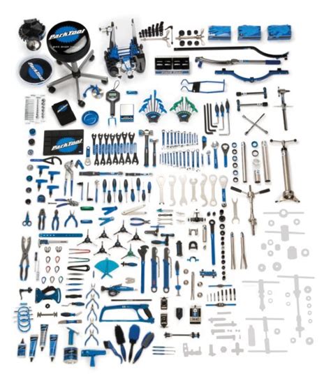 bike tool kits   cyclist