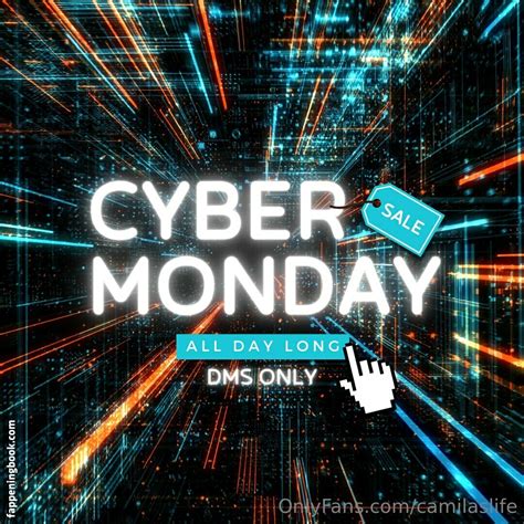 Camilaslife Camila Life Now Nude OnlyFans Leaks Fappening FappeningBook