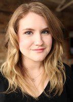 Jillian Bell Nude Pics Videos Sex Tape