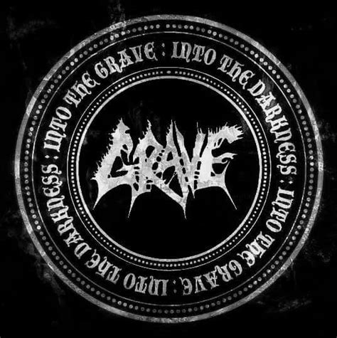 GRAVE – Gitarrist und Bassist verlassen die Band - Obliveon