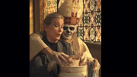 Watch Ghost Recreate The Horny Pottery Scene From Ghost For Valentine
