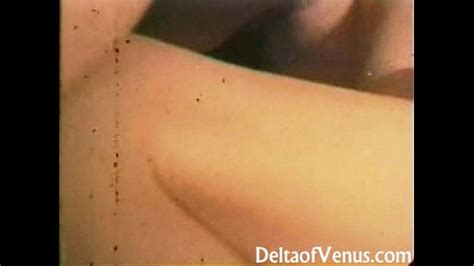 Deltaofvenus Videos Xvideos