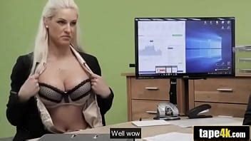 Porn Application Porn Videos LetMeJerk