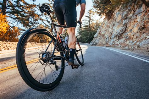 Road Bikes | The Cyclery