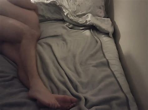 Free Secretly Recorded Porn Videos XHamster