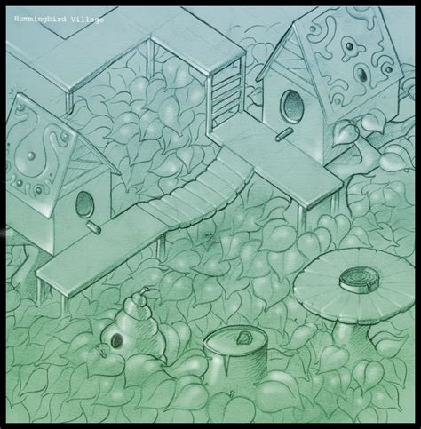 Darkspyro Spyro Season Of Ice Gallery