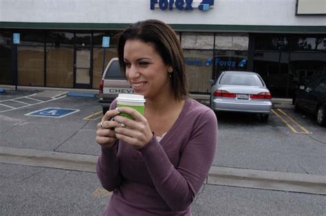 Juicy Shaved Pussy Is A Tasty Treat For Ass Loving Dick Porn Pictures XXX Photos Sex Images