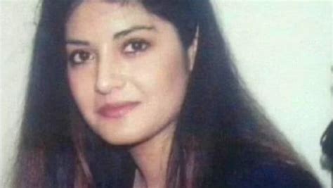 pakistani singer nazia hassan   star     song
