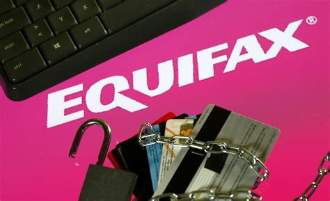 Could You Be Affected by The Equifax Data Breach That Hit 143M