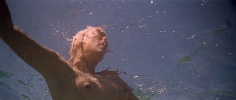 Nude Video Celebs Mimsy Farmer Nude The Road To Salina La Route De Salina