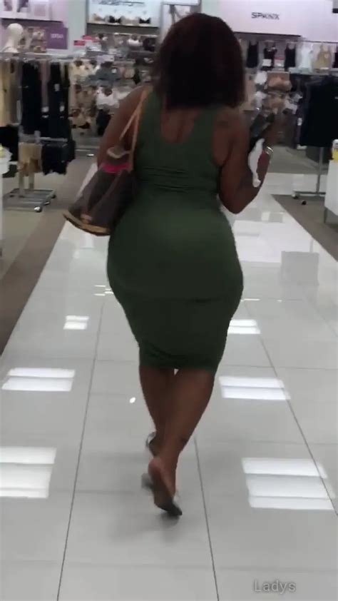 Cherokee D Ass Preston Parker