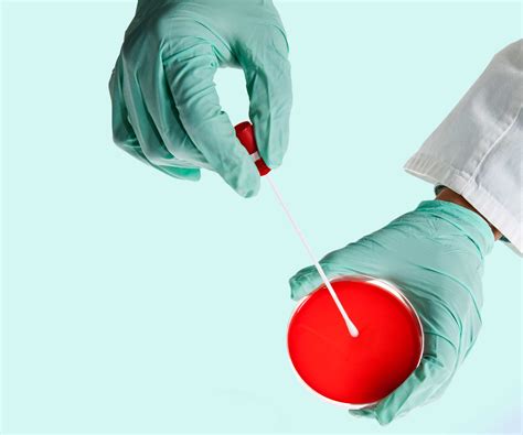 12 new medical breakthroughs that could save your life