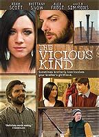 The Vicious Kind Nude Scenes