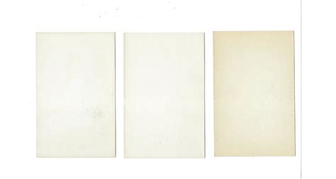 Unique Vintage Naked Photo ARCADE Cards Risque PIN UP Women Reprint Etsy