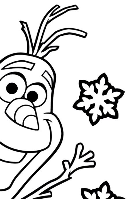 Трафареты на окна к Новому году 2020 - рисунки и шаблоны для вырезания ...