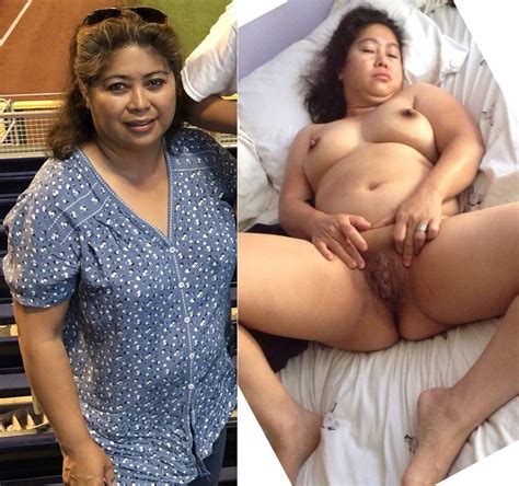 Mary Salazar Pinay Whore Porn Pictures XXX Photos Sex Images 3969471 PICTOA