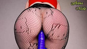 Close Up Sounds Of Penetration Into Juicy Creamy Pussy Pawg Riding Dildo Xvideos