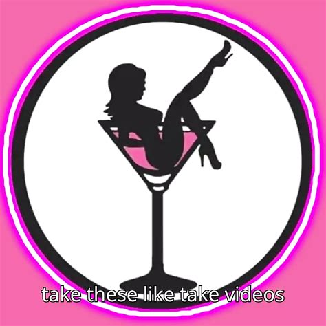 Free Man Vs Woman Wrestling Porn Videos Xhamster