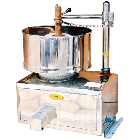 idli batter grinder machine conventional wet grinder   price
