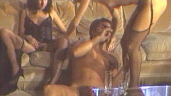 Group Sex Having Orgy Oral Sex XNXX