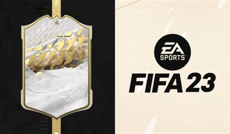 FIFA 23: Every Icon that can be packed from 86 OVR Icon SBC