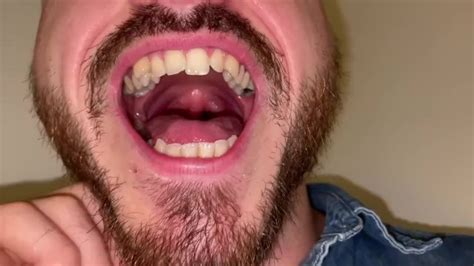 マクロフィリア 日付げっぷ支配 Pornhub Gay