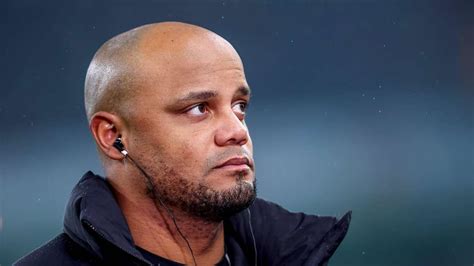 Neue Personalprobleme F R Kompany Bayern Duo Droht Ausfall Gegen