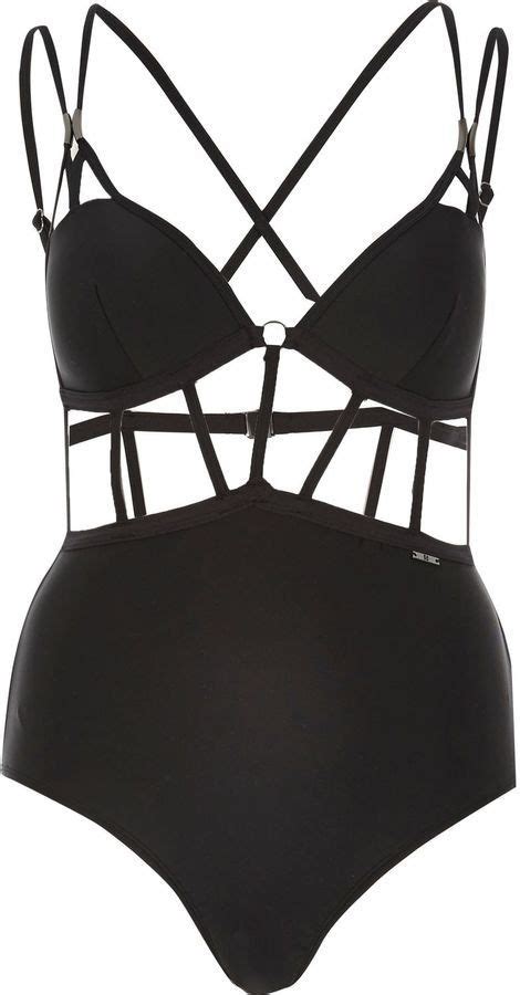 Giovanna Sexy Bikini Bikinis Sexy Bikini Strappy Swimsuits My XXX Hot Girl