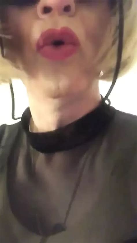 Hot Sissygasm Shemale Amateur Amateur Porn Feat Cindy Belfast By FapHouse XHamster