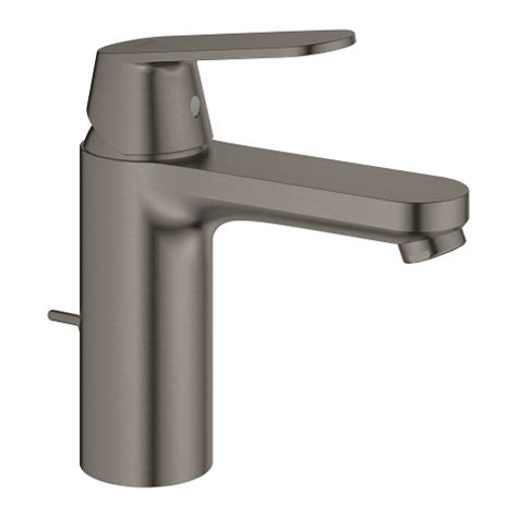 Eurosmart Cosmopolitan Single-lever basin mixer 1/2″ M-Size | GROHE
