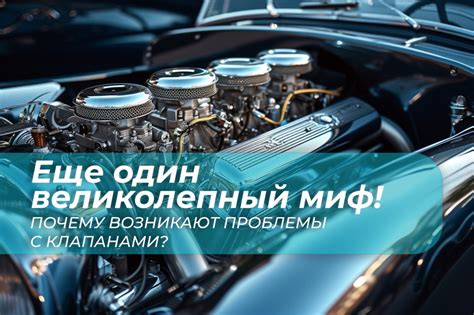 Статьи | alpha-gbo.com