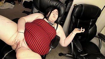 Free Chubby Belly Porn Videos LetMeJerk