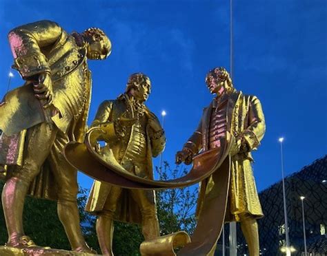 IT fiasco exposed in new report | PQ Magazine