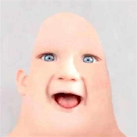 Stream Dave And Bambi Gay Sex By Libra Official Listen Online For Free On SoundCloud