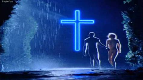 Naked Hanne Klintoe In The Loss Of Sexual Innocence