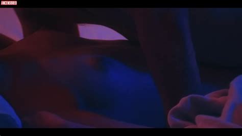 Júlia Molins nude pics page 1