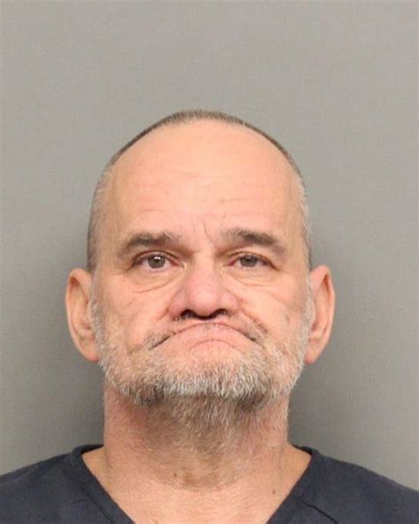 Carl Dale Hegwood Sex Offender In Unknown NE NE JQB