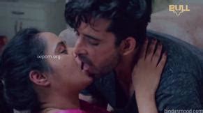 RITU RAI Nude AZNude