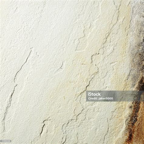 Sandstone Tile Texture Stock Photo - Download Image Now - Abstract ...